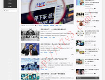 3dҳ濪